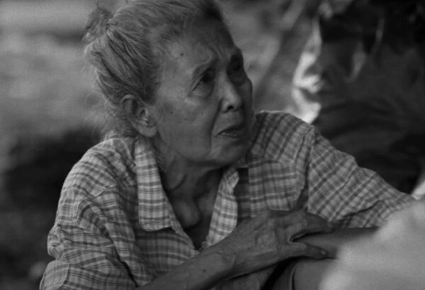 ปิดตำนานผีปอบ สิ้น 'คุณยายวัฒนะ'