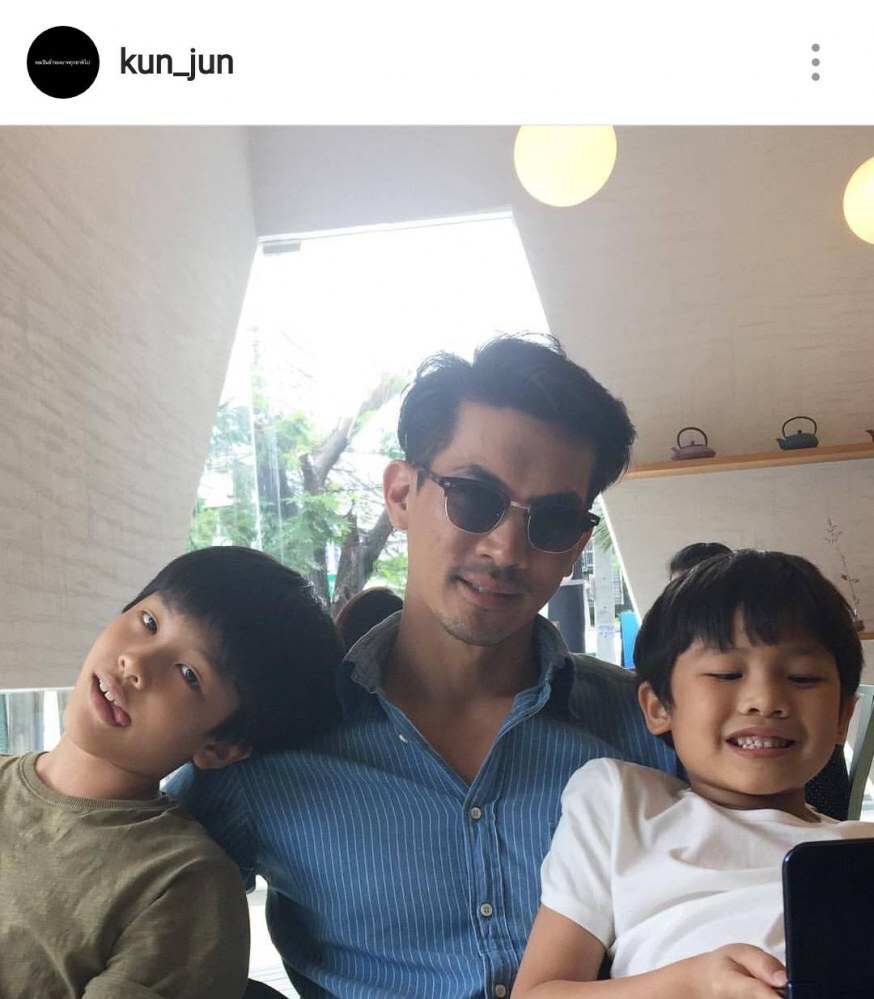 "หน่อย บุษกร" เปิดใจถึงการแท้งลูก