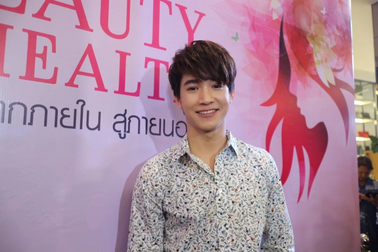 'ริท' ยอมเสียเงินล้านหากจบปัญหาร้านตัวเองกับเจ้าของพื้นที่