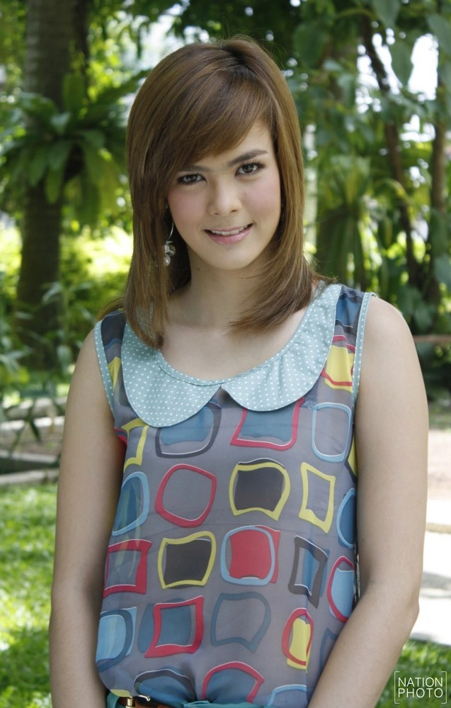 ผจก.ส่วนตัวเอมี่ ตกใจ! รับบ้านที่ถูกจับเป็นของดาราสาว