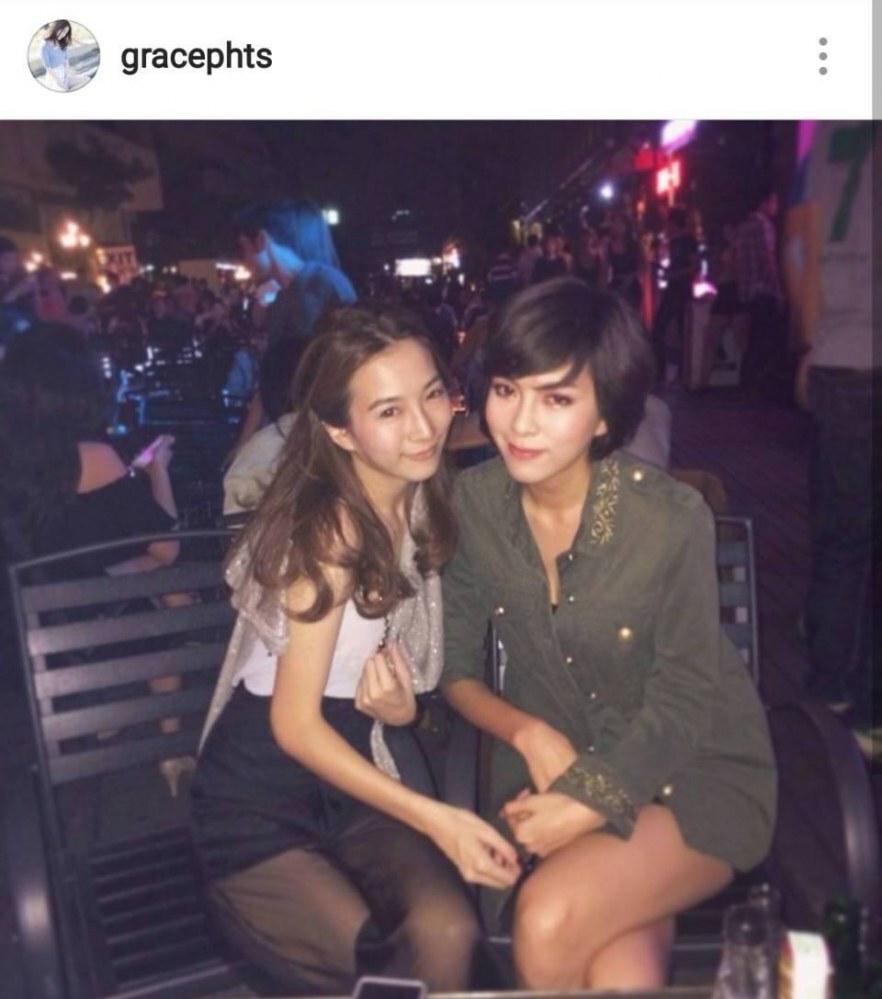 'พอร์ช' วอนใช้วิจารณญาณ หลัง 'กีฟ' จวกเละกลางรายการ