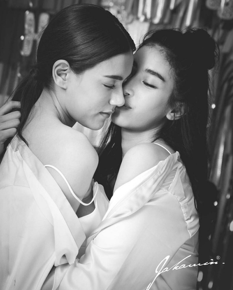 "หมาก" พุดชัด "แก๊งล่ม" ตามชื่อ