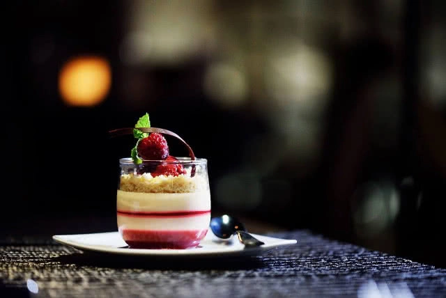 Chic-In : หลีกหนีความวุ่นวายแล้วไปผ่อนคลายที่โรงแรม เดอะ คอนทิเน้นท์ กรุงเทพฯ