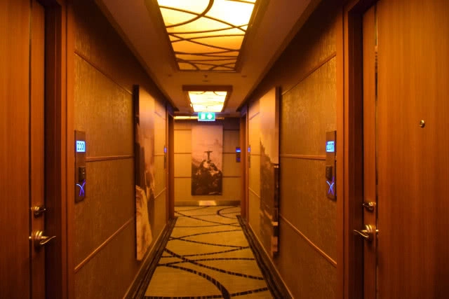 Chic-In : หลีกหนีความวุ่นวายแล้วไปผ่อนคลายที่โรงแรม เดอะ คอนทิเน้นท์ กรุงเทพฯ