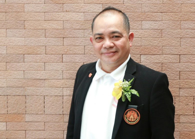 ฤดูน้ำหลากใกล้มา! กับปัญหากอง "ผักตบชวา"