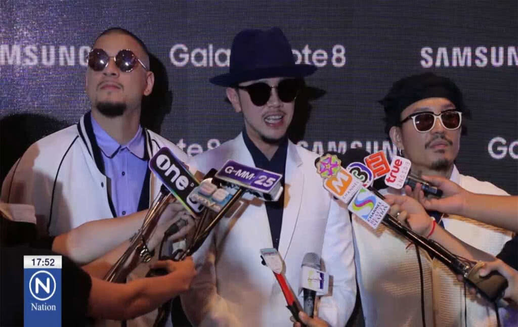 TV POOL LIVE ประจำวันที่ 22 ก.ย.60 TV POOL LIVE ประจำวันที่ 22 ก.ย.60