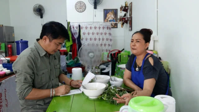 ล่าคนร้ายหื่น 
บุกปล้ำสาวในคอนโดเมืองทอง