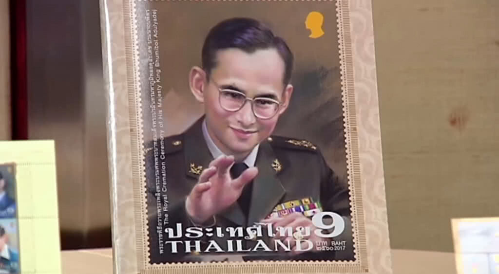 แถลงมหกรรมหนังสือฯ ครั้งที่ 22 แถลงมหกรรมหนังสือฯ ครั้งที่ 22