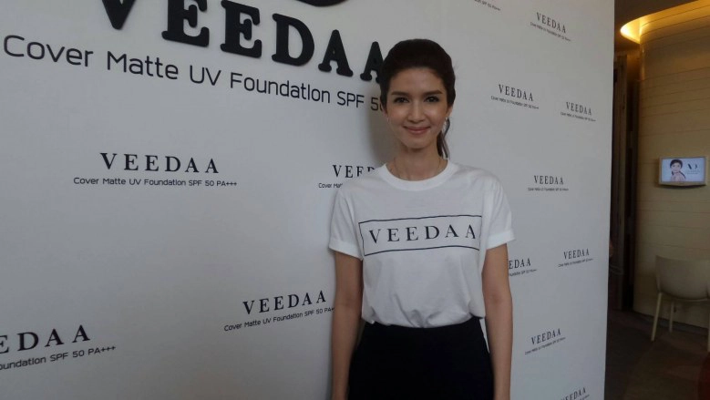 "โบว์ แวนด้า" เผยเหตุผลสุดจะทน ดราม่าขึ้นจอดำ "ช่างแม่ง"