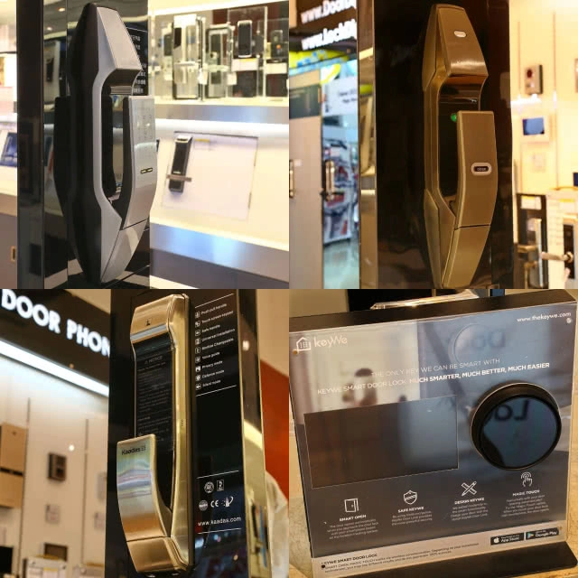 สำรวจ! 8 ร้านดัง โซนไอทีมอลล์ ศูนย์การค้าฟอร์จูนทาวน์  ย่านฮอตรัชดา-พระราม9