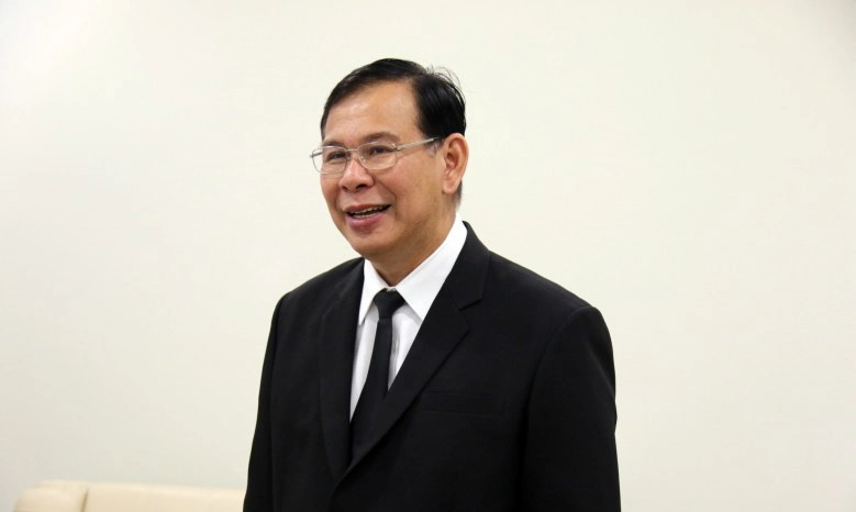 เผย! ผลตรวจการปนเปื้อนโลหะหนัก "หอยสองฝา" ที่เพาะเลี้ยงในไทย