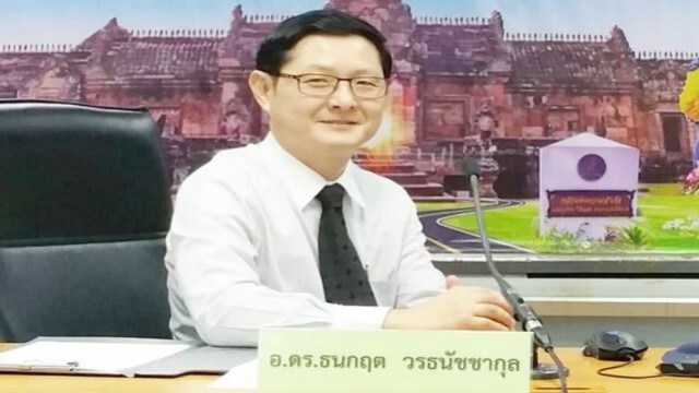 "ยิ่งลักษณ์" ยื่นอุทธรณ์ได้ โดยไม่ต้องเเสดงตัว