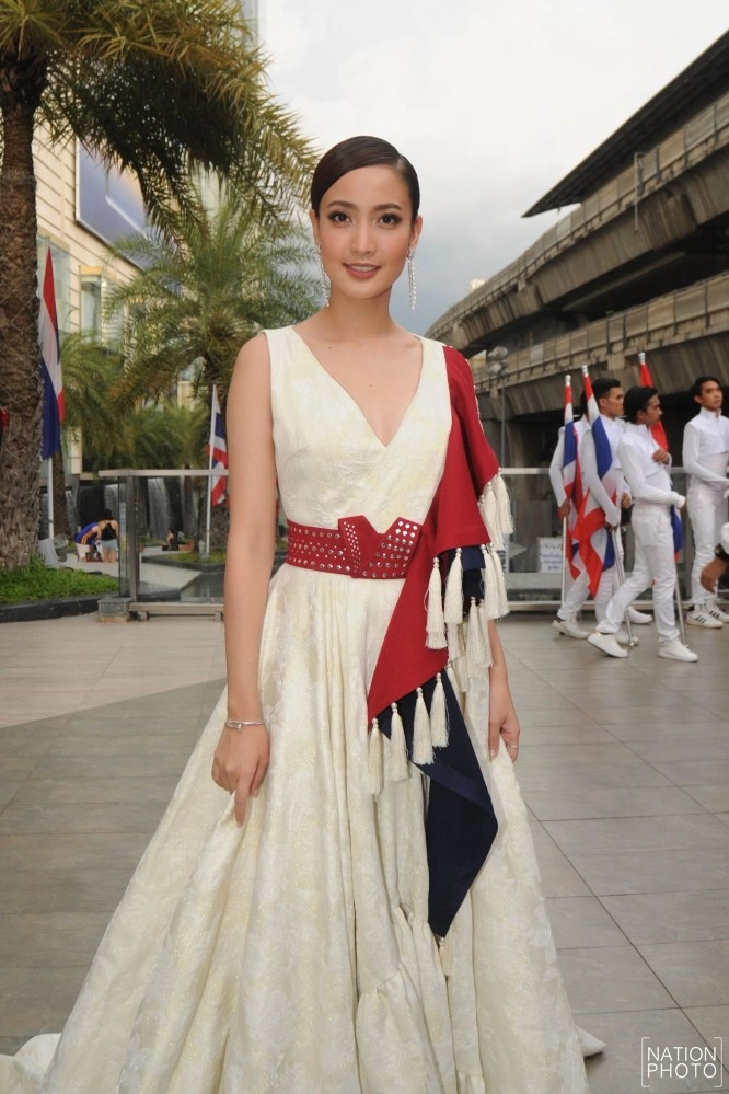 "แต้ว" ยัน "รากนครา" จบไวแต่ไม่โดนตัดตอน