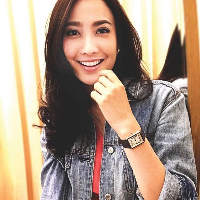 "แต้ว" ยัน "รากนครา" จบไวแต่ไม่โดนตัดตอน