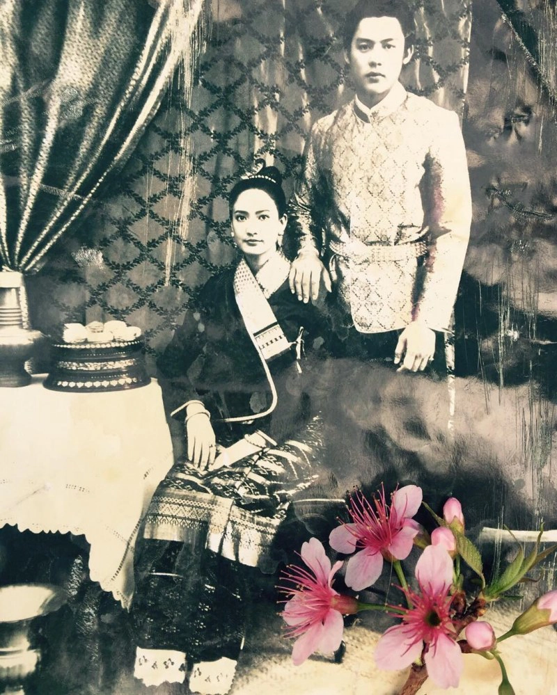 "แต้ว" ยัน "รากนครา" จบไวแต่ไม่โดนตัดตอน