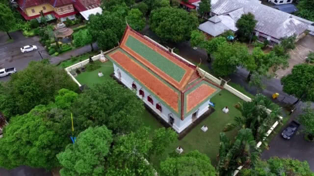 ปั่น Slow life ไปตามรอยพระบาท 12 เมืองต้องห้ามพลาด @ตราด