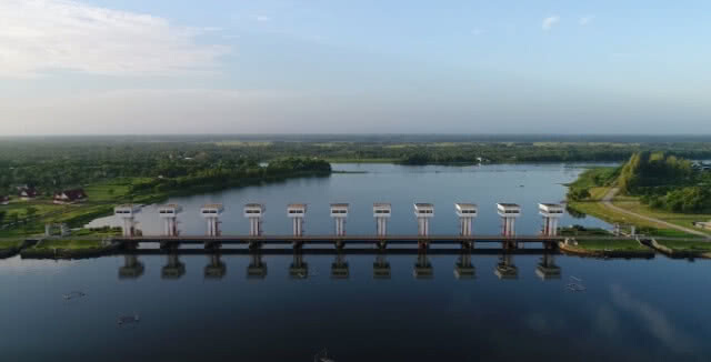 ปั่นSlow lifeไปตามรอยพระบาท 12 เมืองต้องห้ามพลาด@นครศรีธรรมราช