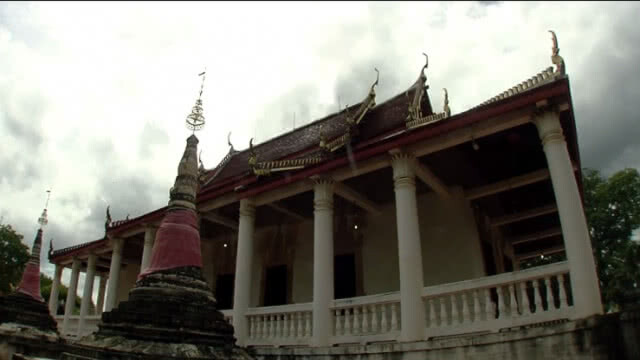 ปั่นSlow lifeไปตามรอยพระบาท 12 เมืองต้องห้ามพลาด@ราชบุรี