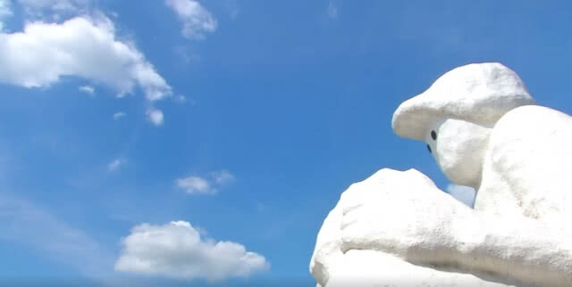 ปั่นSlow lifeไปตามรอยพระบาท 12 เมืองต้องห้ามพลาด@ราชบุรี