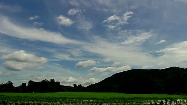 ปั่นSlow lifeไปตามรอยพระบาท 12 เมืองต้องห้ามพลาด@ราชบุรี