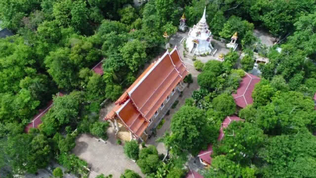 ปั่นSlow lifeไปตามรอยพระบาท 12 เมืองต้องห้ามพลาด@เพชรบูรณ์