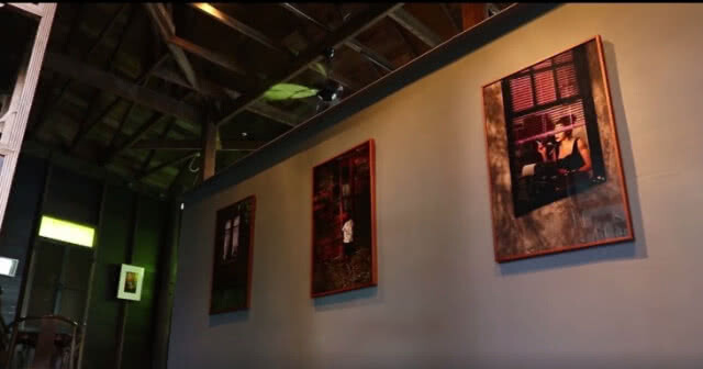 ปั่นSlow lifeไปตามรอยพระบาท 12 เมืองต้องห้ามพลาด@ราชบุรี