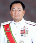 จักรทิพย์ เซ็นอนุมัติ "บิ๊กโจ๊ก" อดีตนายตำรวจติดตามทักษิณ เออร์ลี่รีไทร์
