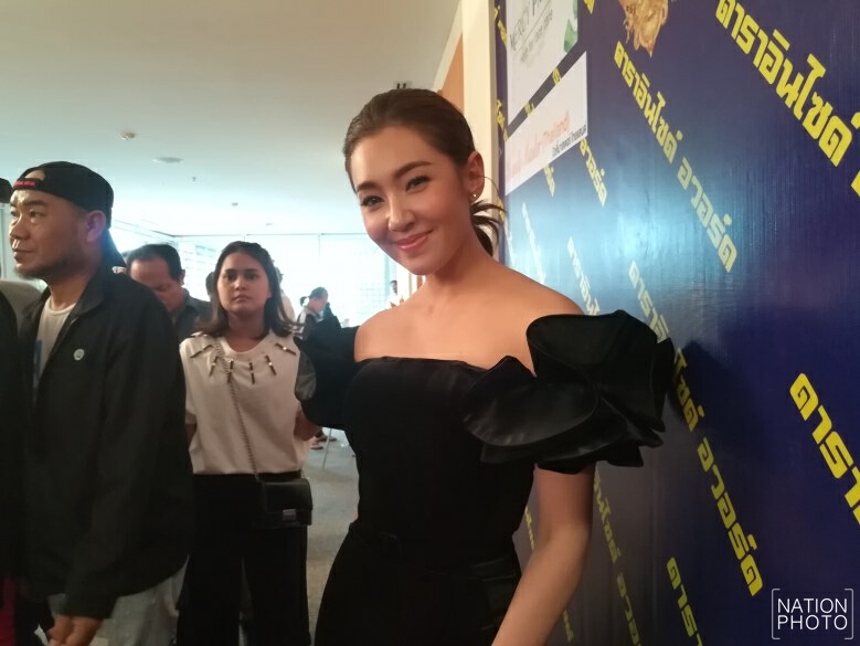 'เบลล่า' เผย 'น้องสกาย' มีอาการสดใสขึ้น!