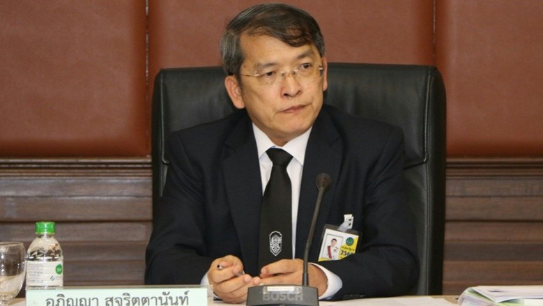 ยุติปัญหาลูกจ้างเมียนมา จ.กาญจนบุรี