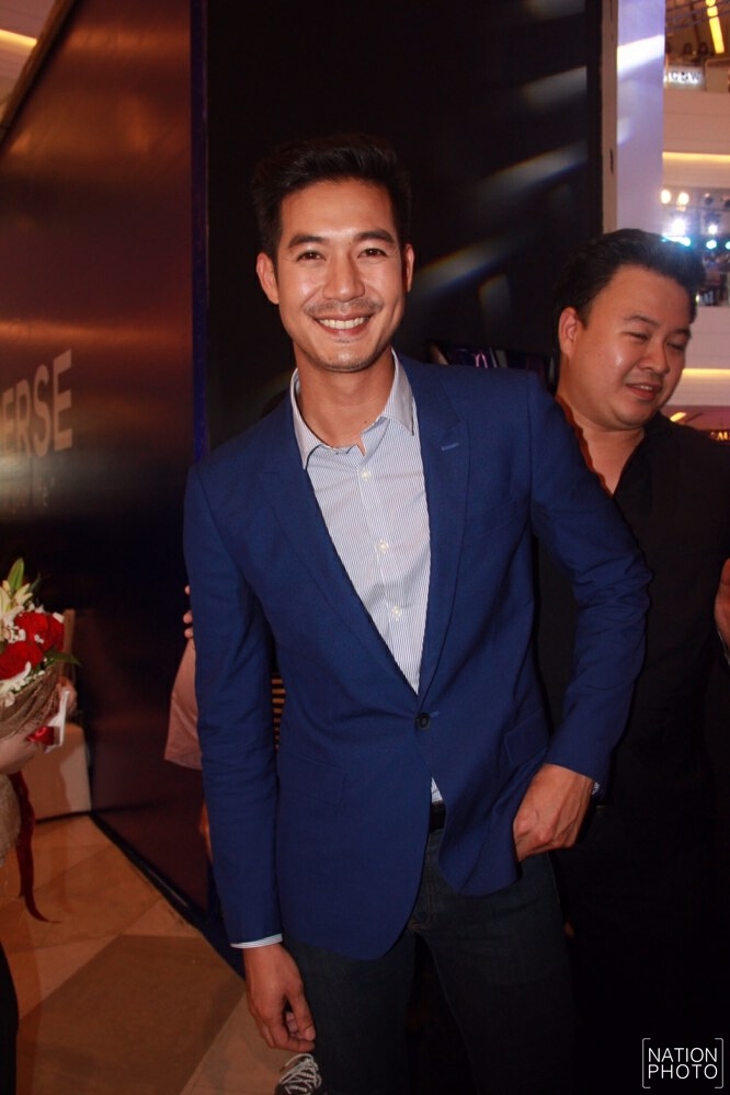'เบลล่า' เผย 'น้องสกาย' มีอาการสดใสขึ้น!