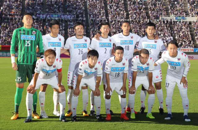 "ชนาธิป" พอใจเกมนี้ขอพาทีมอยู่รอด