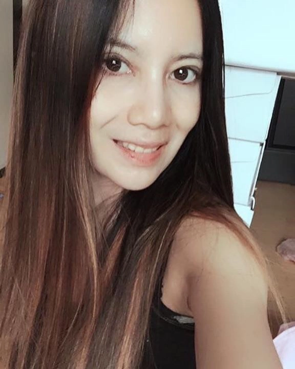 "กานต์ วิภากร" ขอโทษลูกทั้งน้ำตาหลัง "เสกโลโซ"มีลูกกับภรรยาใหม่
เล็งตั้งโต๊ะแถลงข่าวพรุ่งนี้ 