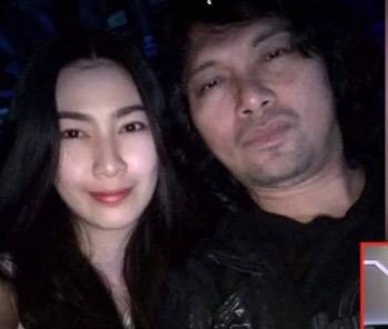 "กานต์" เปิดใจ
หลัง "เสก" โพสต์รูปลูกคนล่าสุด
 เปรยไม่ซีเรียส รู้เรื่องนานแล้ว
หวั่นลูกๆ เสียใจ