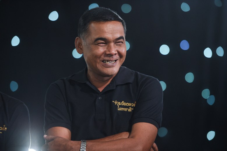 'พระผู้เสด็จสวรรคาลัย' บทเพลงแห่งความภักดีโดย 3 ศิลปินรุ่นครู
