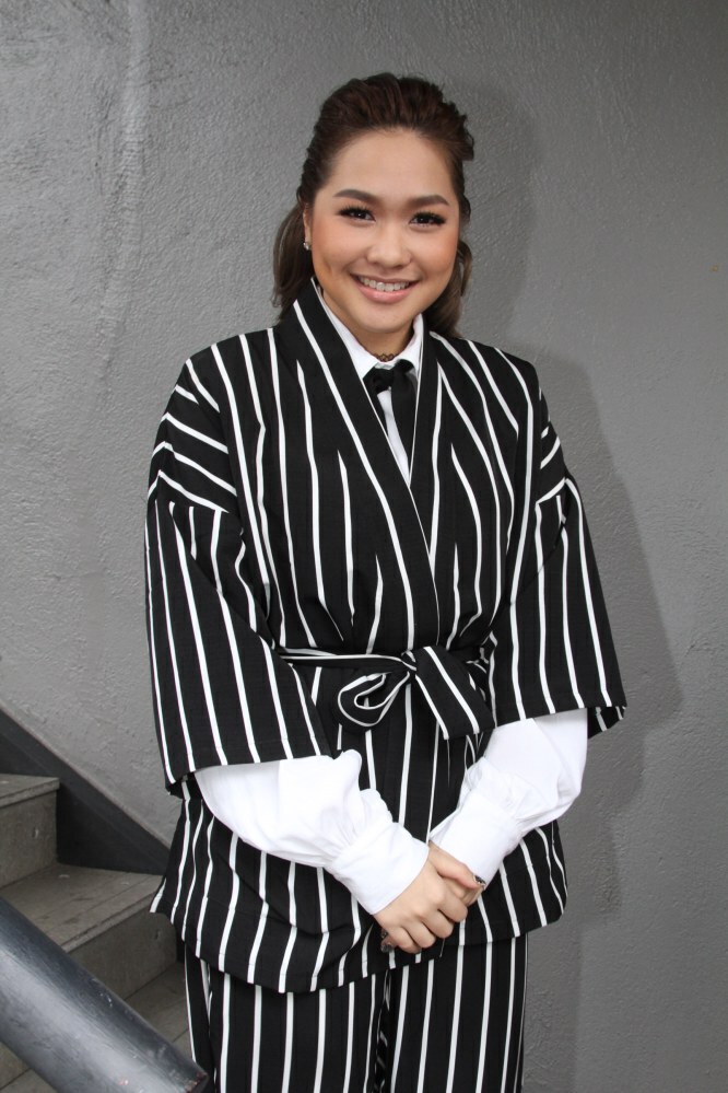 คนบันเทิงไทยไว้อาลัย เหตุกราดยิงที่ลาสเวกัส