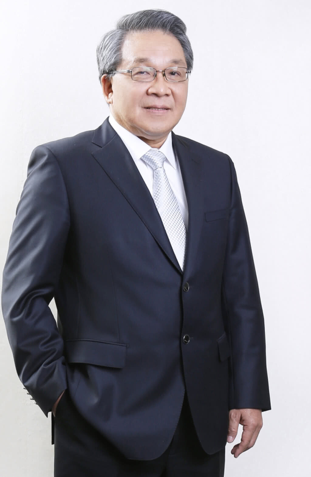 กลุ่ม PF-GRAND มั่นใจผลงานปีนี้ โกยรายได้ตามเป้า 19,010 ล้าน