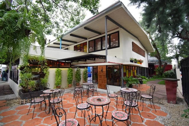 อร่อยปักหมุด : อาหารสเปนต้นตำรับใจกลางทองหล่อกับร้าน Arroz (อารอซ)