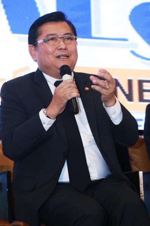 สสว. ปลื้ม "SMEs Go Online" ทะลุเป้า กวาดยอดขายพุ่ง 200 ล้านบาท