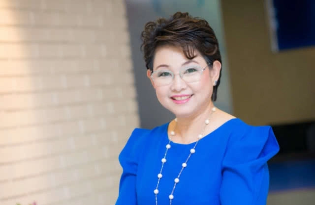 ไทยประกันชีวิตแจง กรณีตัวแทนไม่นำเงินลูกค้า ส่งชำระกับบริษัทฯ