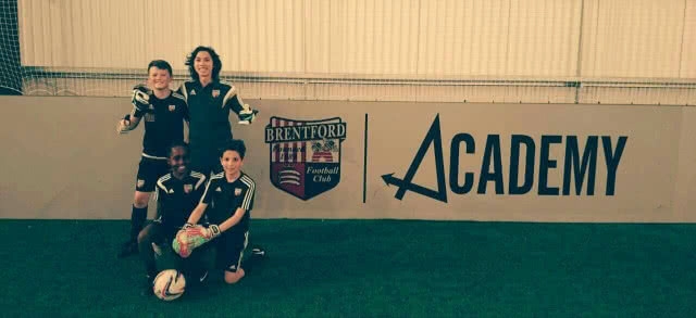 เปิดเส้นทางก้าวสู่โค้ช A-Licence UEFA จากอังกฤษ 
"ญาณวิทย์ คันธราษฎร์"คนแรกของประเทศไทย