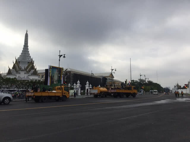 ภาพแรก...หลัง 337 วัน