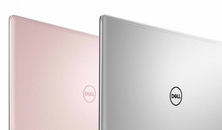"เดลล์"เปิดตัว"Inspiron 13 7000ซีรีย์"เรียบหรู-ราคาเย้ายวนใจ