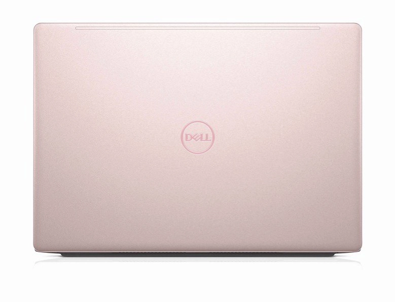 "เดลล์"เปิดตัว"Inspiron 13 7000ซีรีย์"เรียบหรู-ราคาเย้ายวนใจ