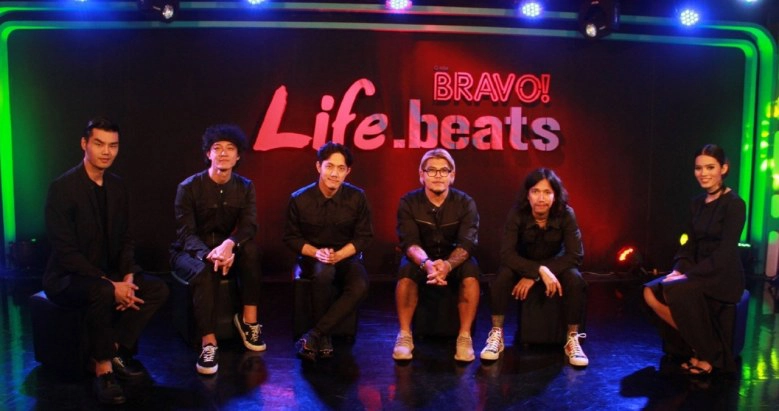 'โปเตโต้' เผยเหตุชวน "ปู" พงษ์สิทธิ์ แจม