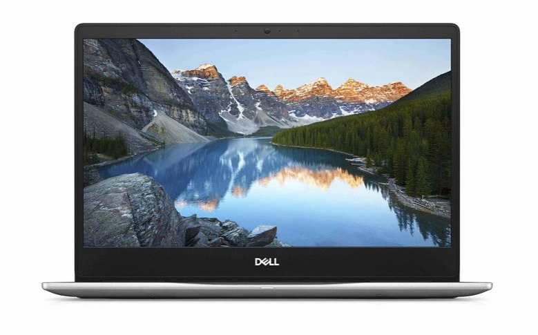 "เดลล์"เปิดตัว"Inspiron 13 7000ซีรีย์"เรียบหรู-ราคาเย้ายวนใจ