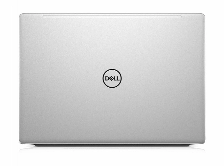 "เดลล์"เปิดตัว"Inspiron 13 7000ซีรีย์"เรียบหรู-ราคาเย้ายวนใจ