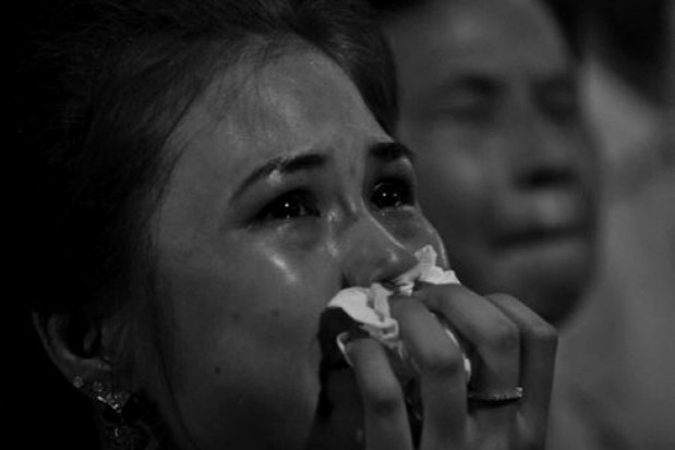 'ตู่ – เบน' ชวนโหลดทั้งแผ่นดิน 'ความสุขความทรงจำนิรันดร์'