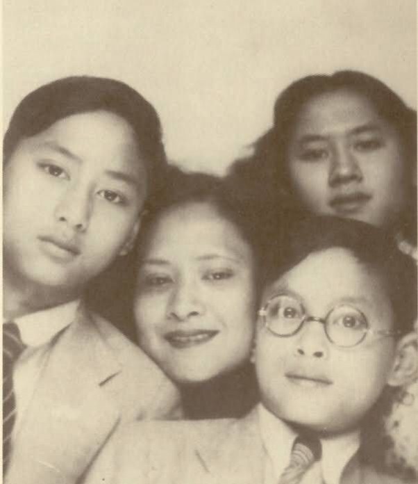 'ตู่ – เบน' ชวนโหลดทั้งแผ่นดิน 'ความสุขความทรงจำนิรันดร์'