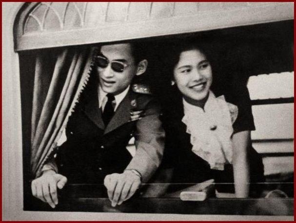 'ตู่ – เบน' ชวนโหลดทั้งแผ่นดิน 'ความสุขความทรงจำนิรันดร์'