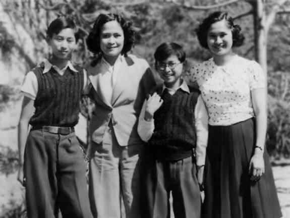'ตู่ – เบน' ชวนโหลดทั้งแผ่นดิน 'ความสุขความทรงจำนิรันดร์'